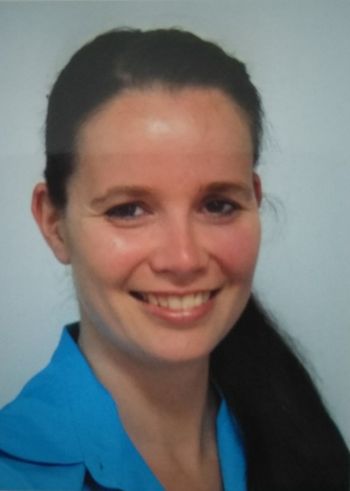 Dr. med. Wagner-Sabinarz Fachärztin für Frauenheilkunde, Kaiserstraße 18, 55116 Mainz, Geburtshilfe